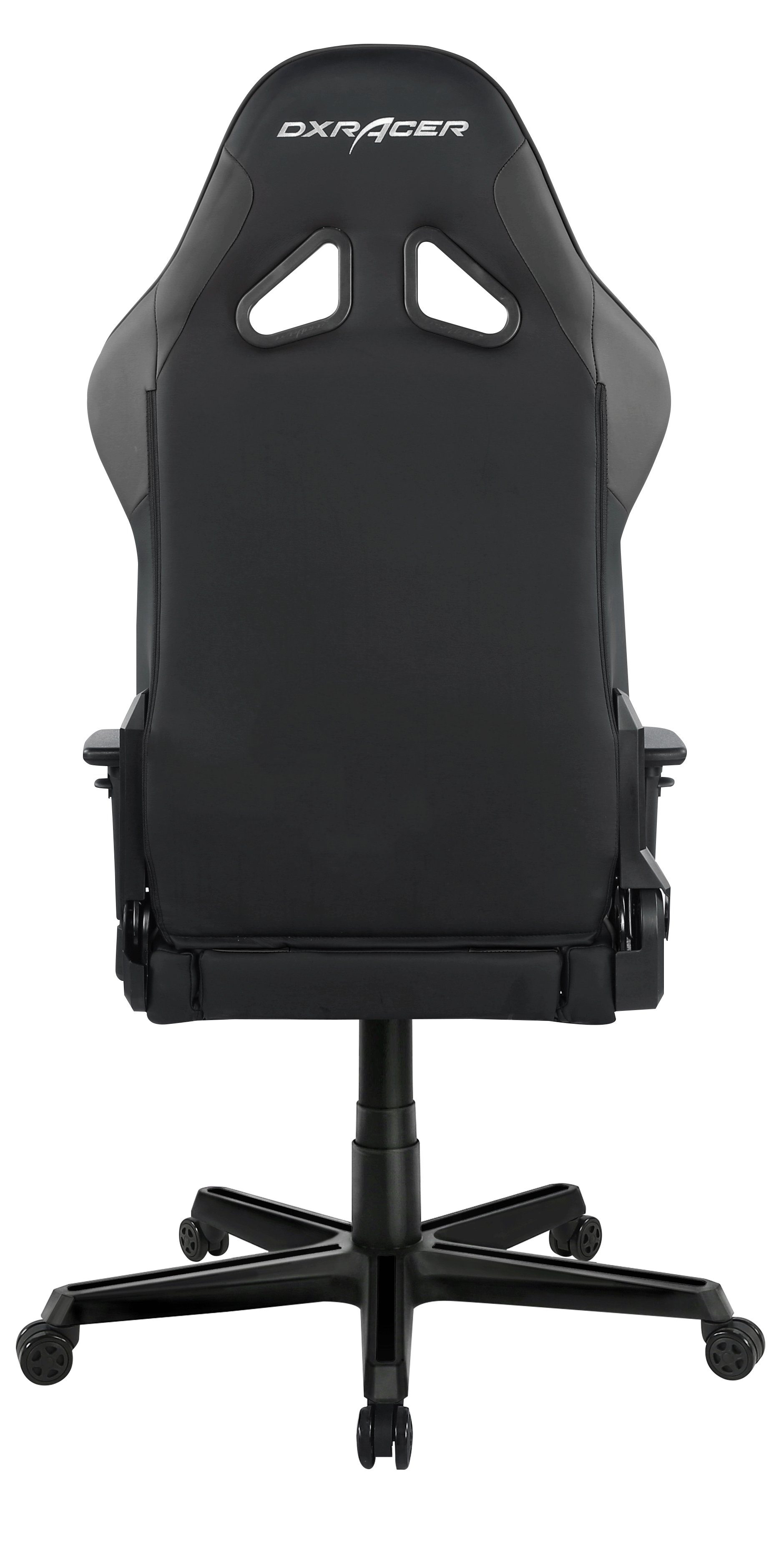 DXRacer Gaming-Stuhl OH-GD001