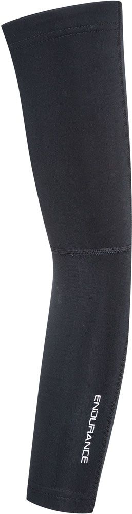 ENDURANCE Lotta Cycling - Armlinge kaufen | Bike-Discount