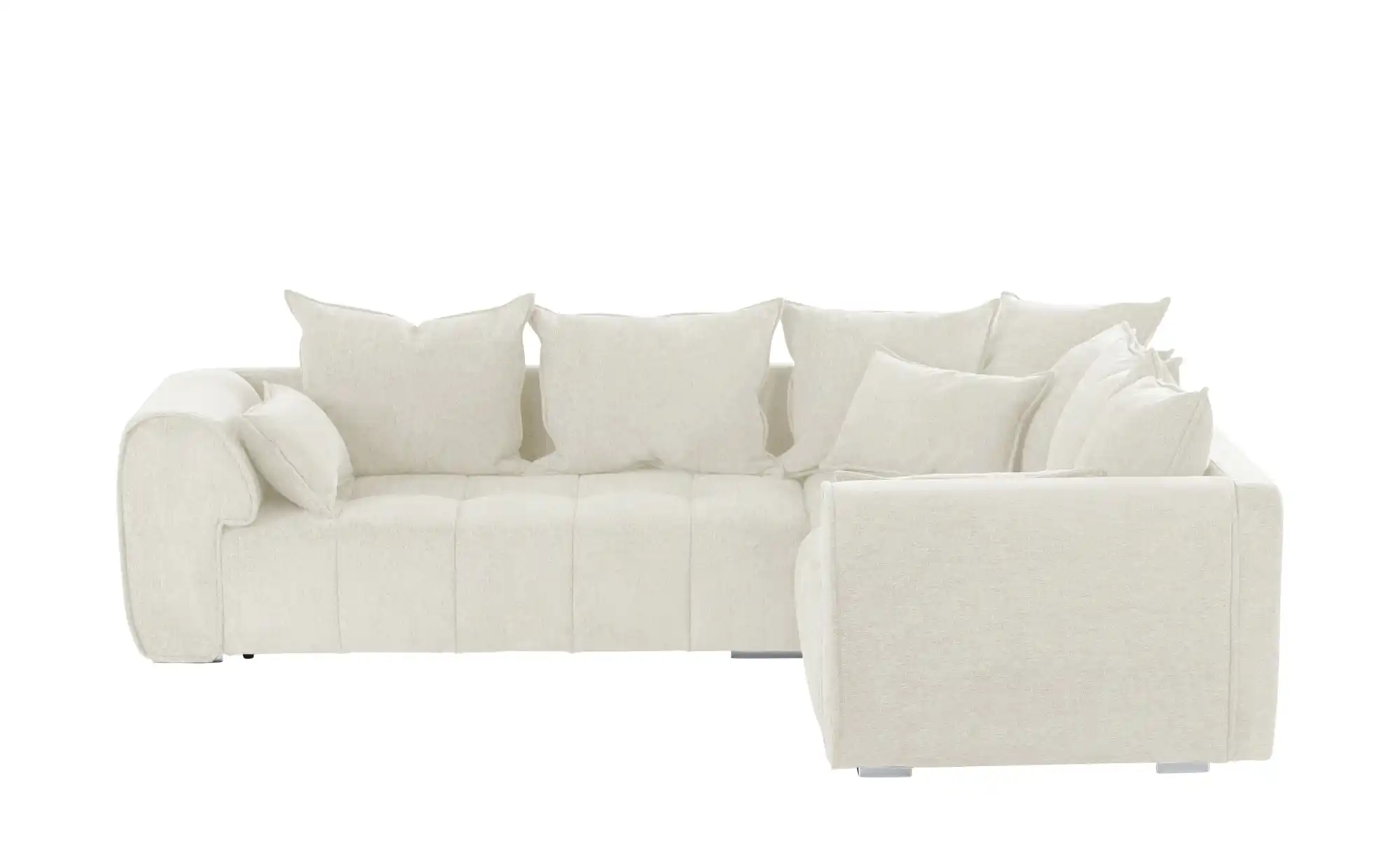 Ecksofa London