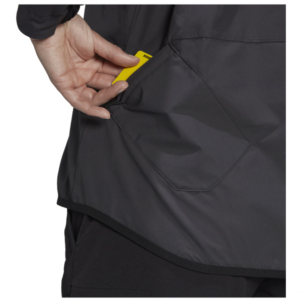 Five Ten - Women's Wind Jacket - Fahrradjacke