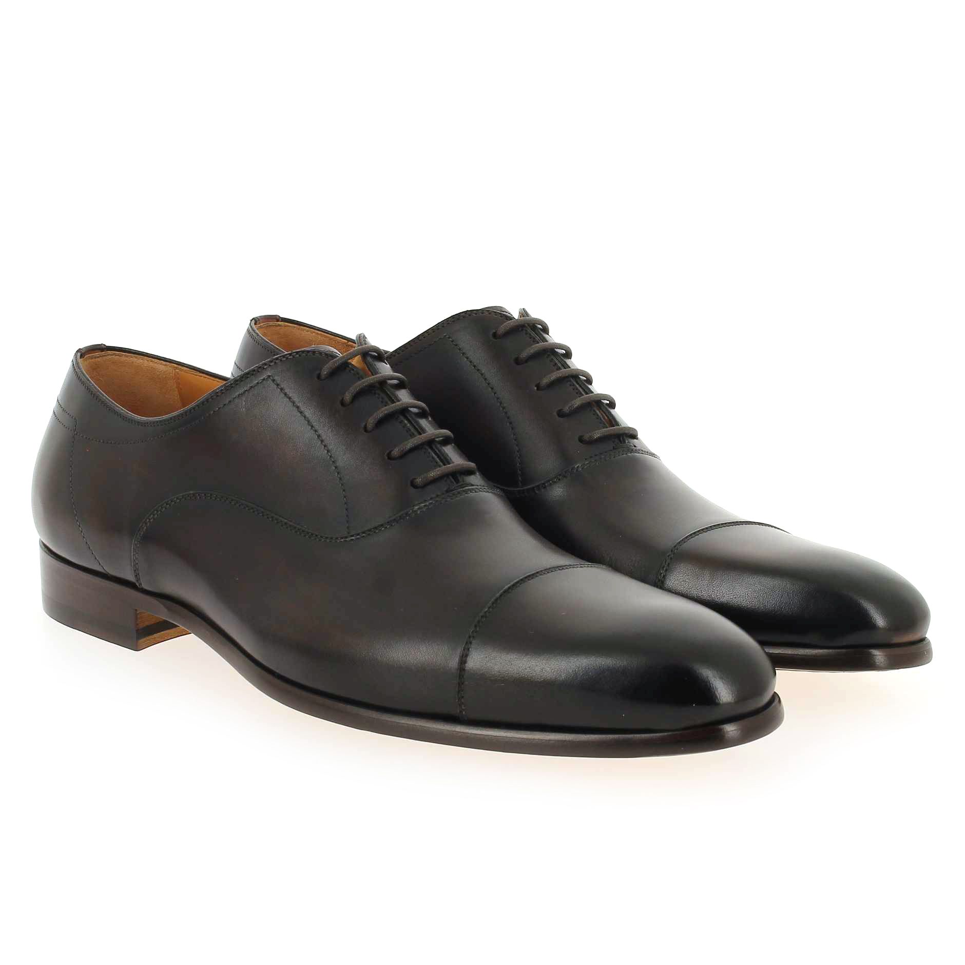 Magnanni  22280 532 BOL - Chocolat