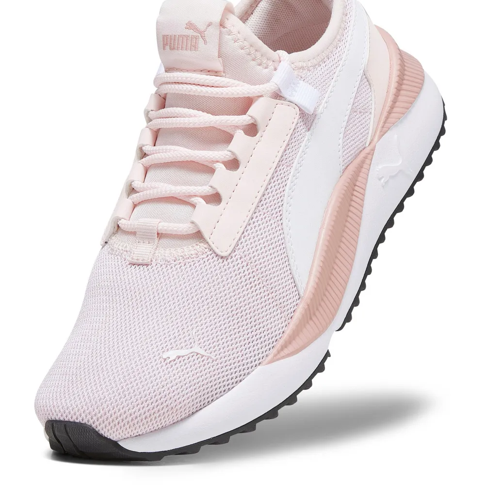 PUMA Pacer Easy Street Jr 384436/010 / pink