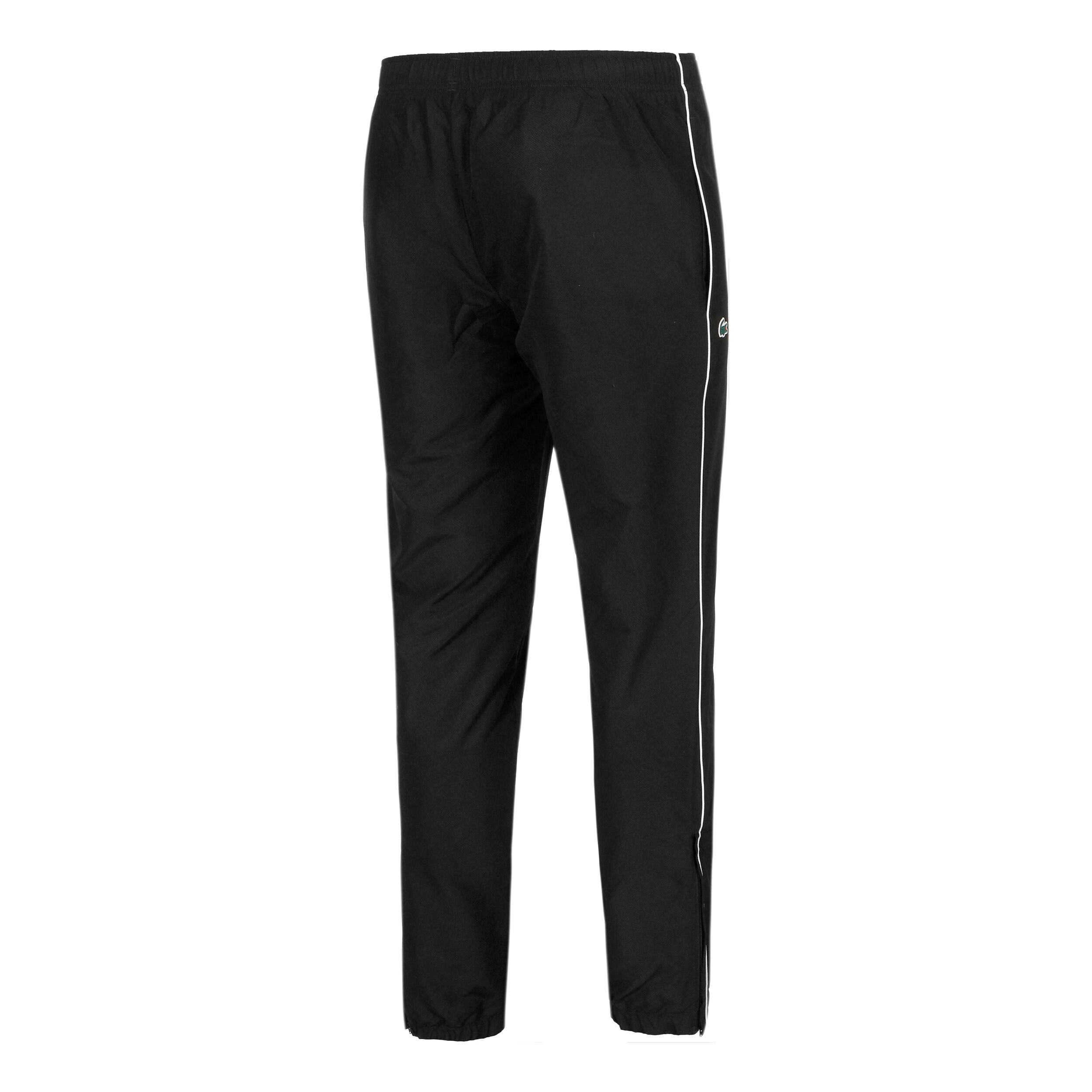 Technical Capsule Trainingsanzug Herren - Schwarz