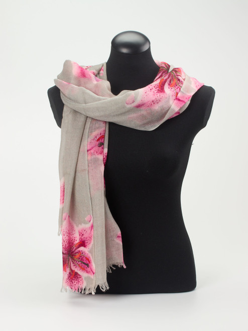 Tuch-93209920008 Simone Bruns Cashmere Couture