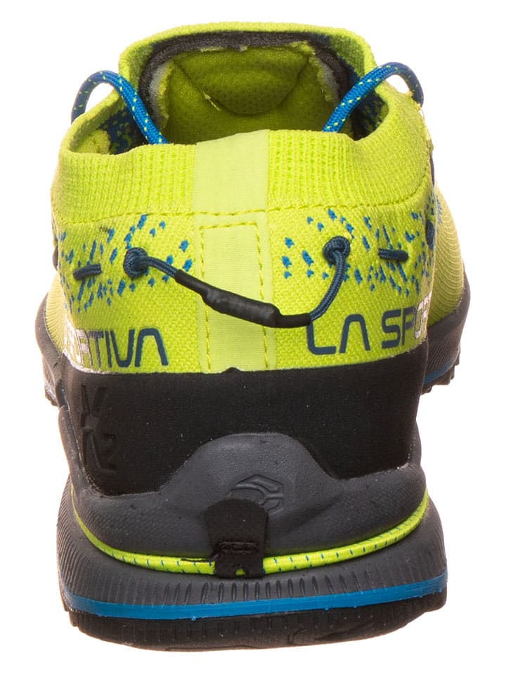 LA SPORTIVA Wanderschuhe 