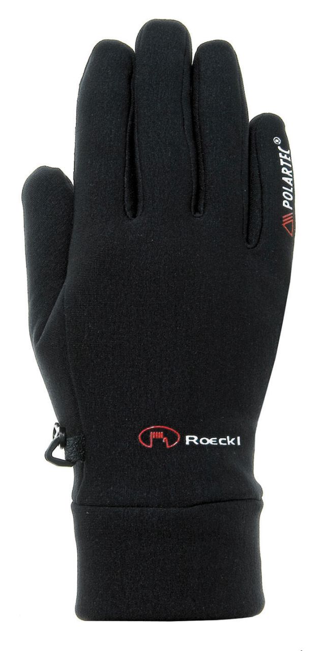 Roeckl Performance Pino Winterhandschuhe