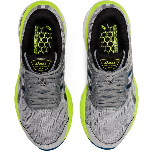 KINDER LAUFSCHUHE GT-2000 10 GS