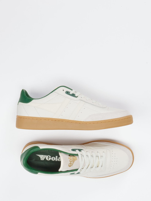 Sneaker-84653960003 Gola