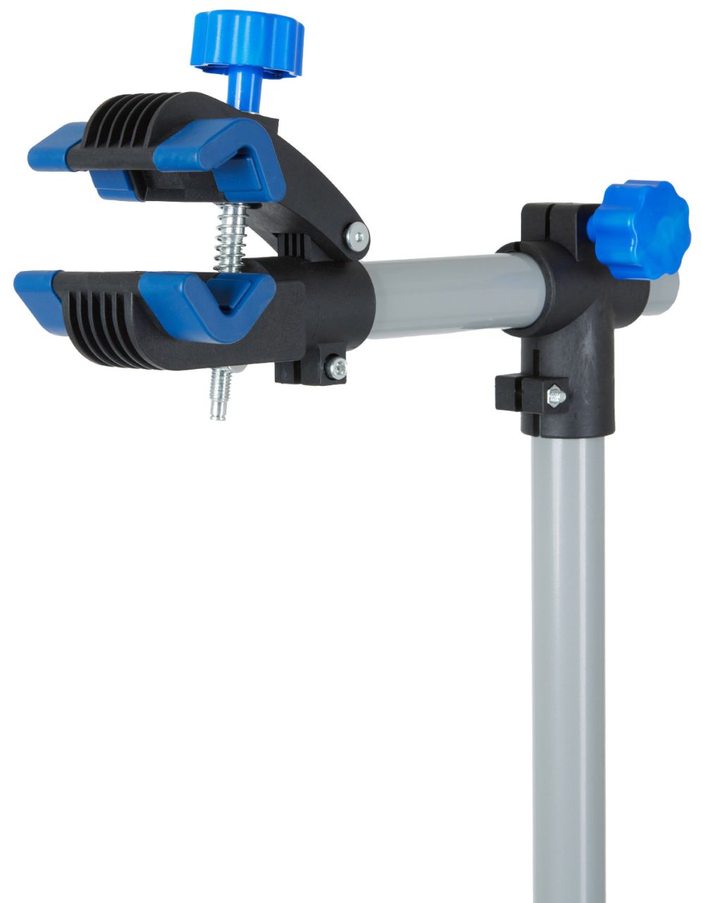 Radon Werkstatt Set V2 kaufen | Bike-Discount