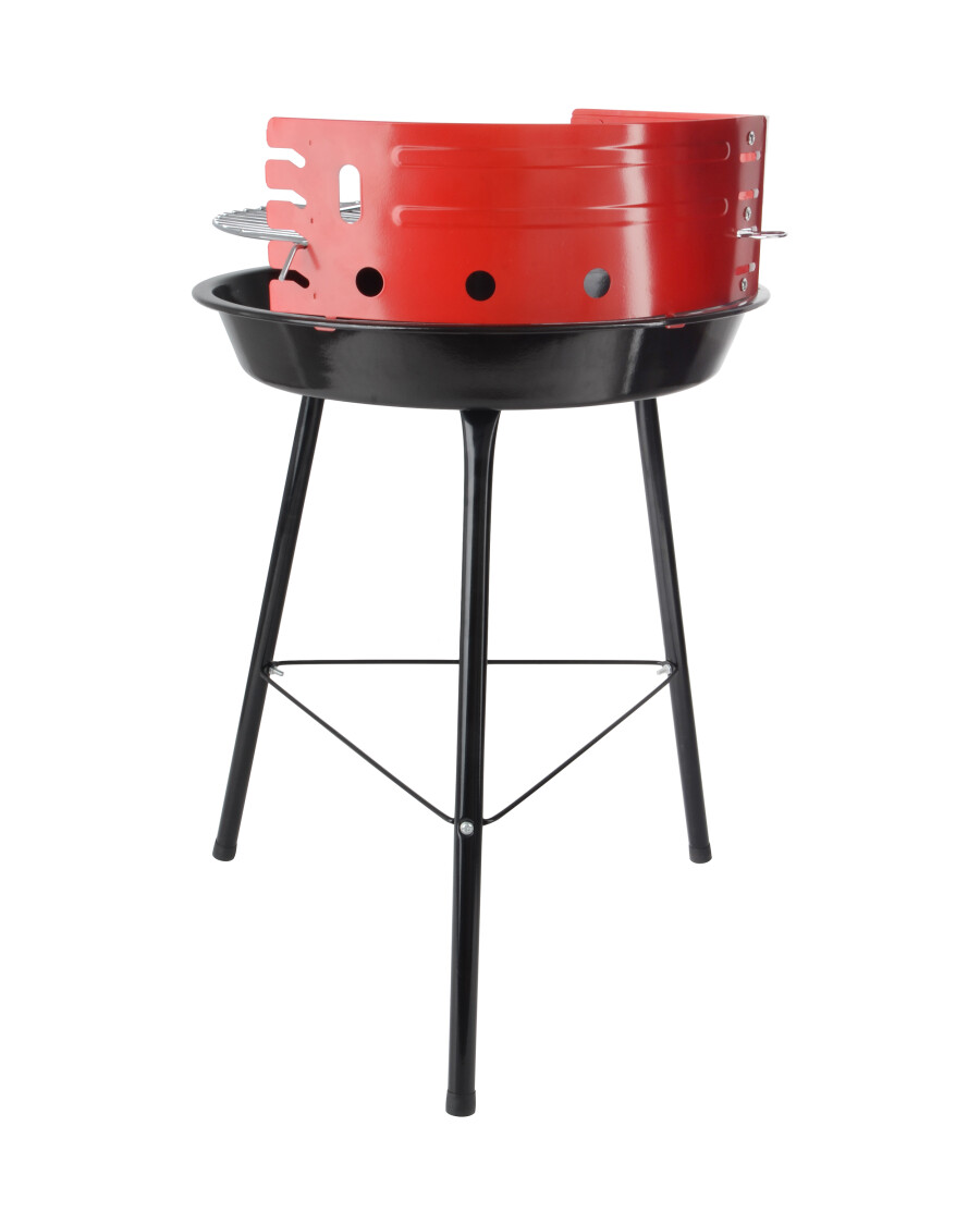 Grill