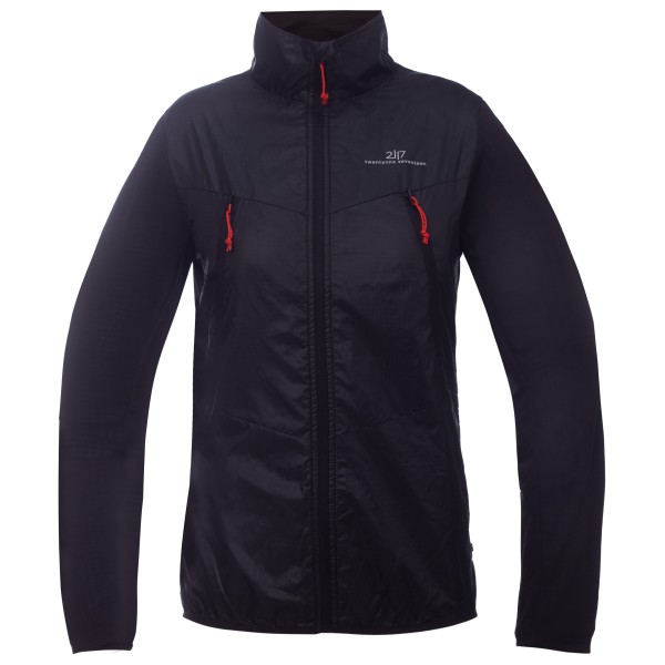 2117 of Sweden - Women's Klinta Jacket - Kunstfaserjacke