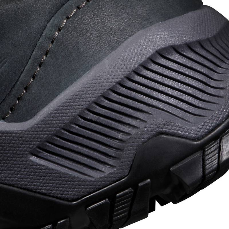 Mammut Nova IV Low GTX® W Multifunktionsschuhe Damen