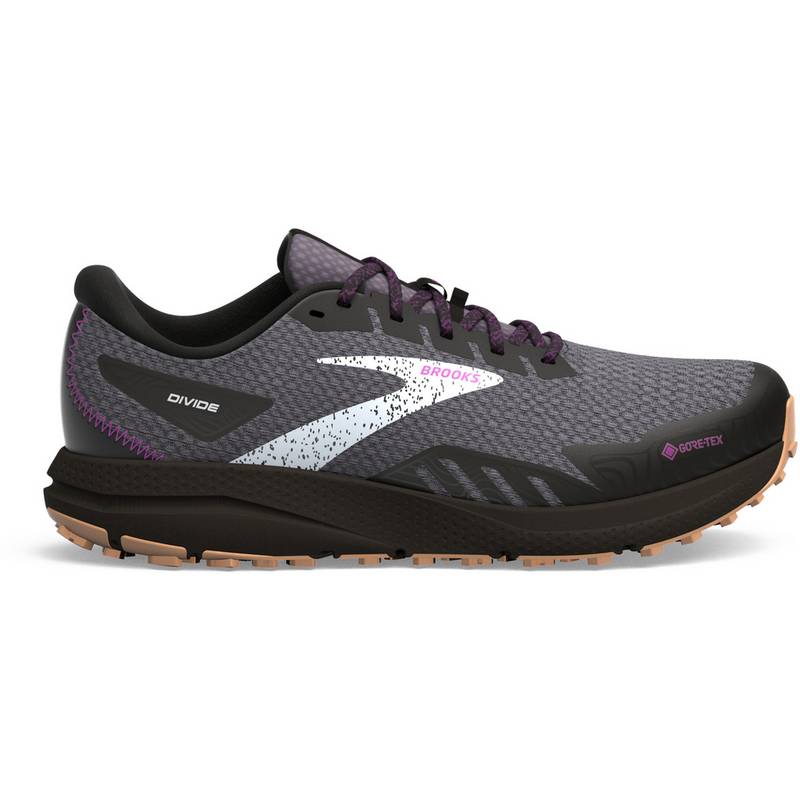 Brooks Divide 4 Laufschuhe Damen