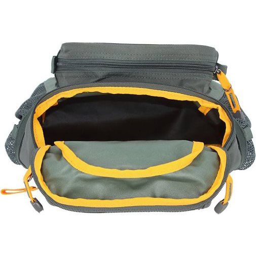 JACK WOLFSKIN Little Joe Kinderrucksack 31 cm