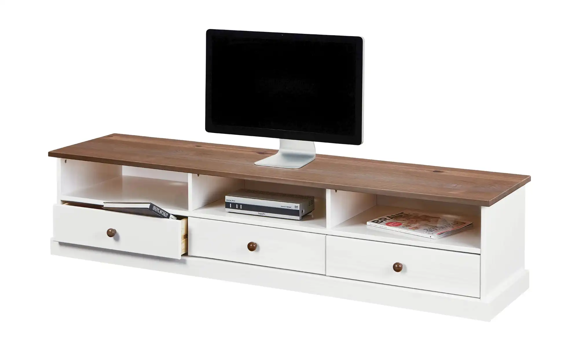 TV-Board
