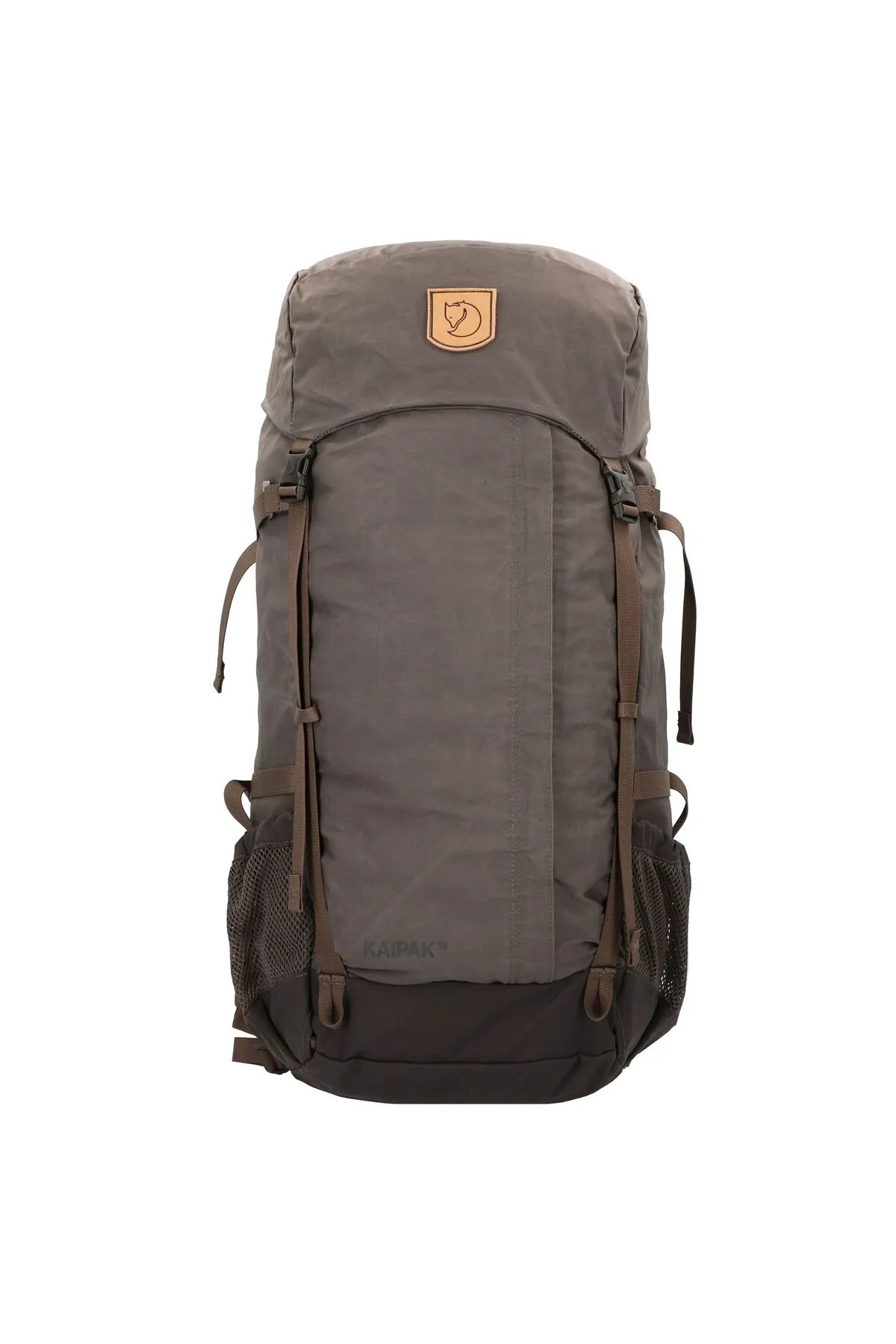 Fjällräven  Kaipak 38 Rucksack 65 cm
