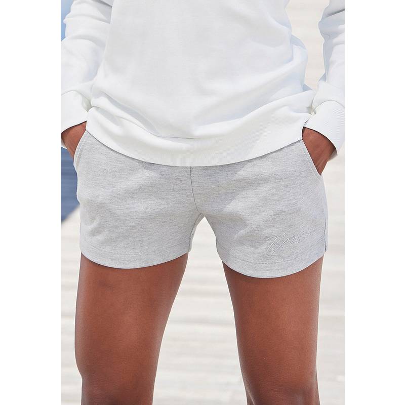 Bench Sweatshorts Damen
