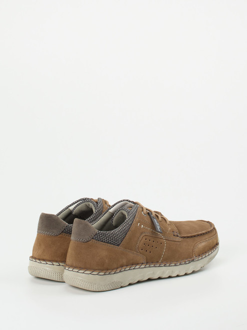 Schnürschuh-46102490079 Josef Seibel