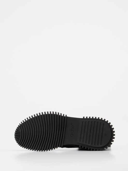 Stiefelette-17130090370 Arche