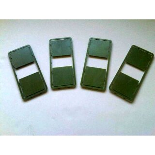 50 x 50mm Renedra Base (8)