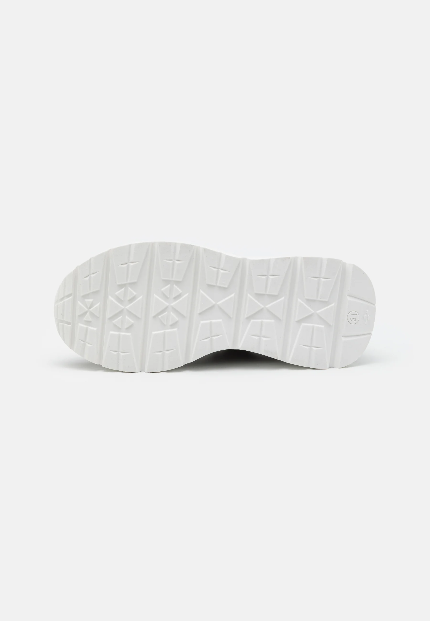 Dsquared2 UNISEX - Zapatillas bajas