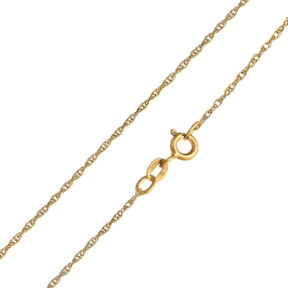 Elli Elli Collier Femmes pendentif antique vintage avec onyx en argent sterling 925 pl Bijoux