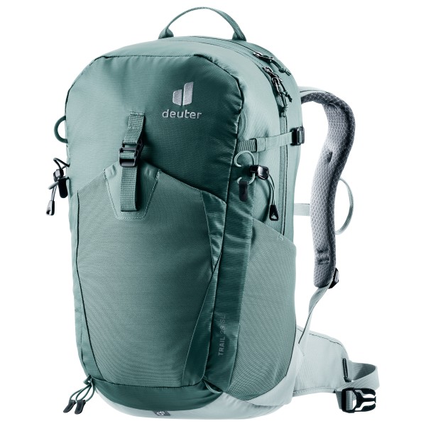 Deuter - Women's Trail 23 SL - Wanderrucksack