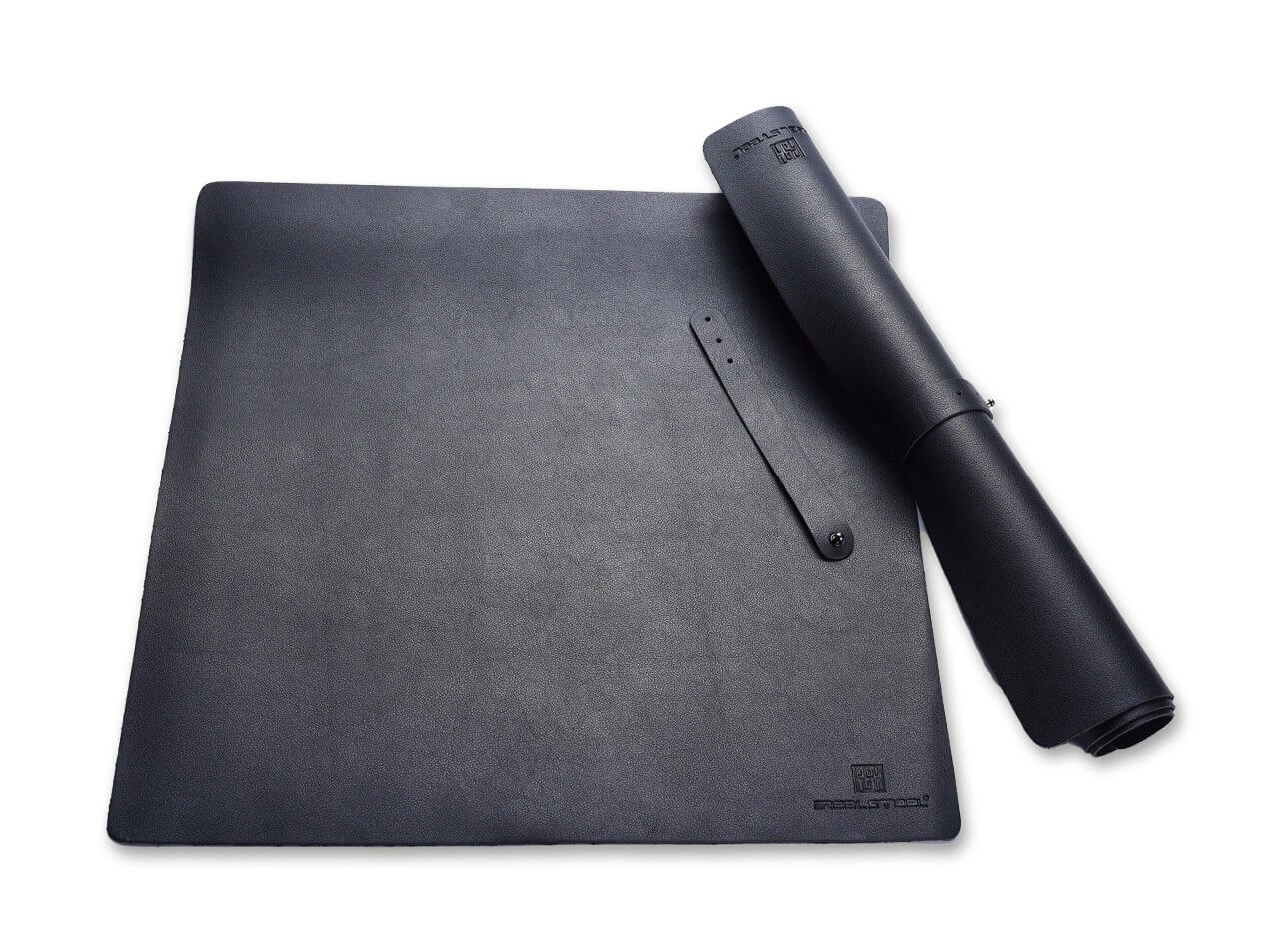 RSK Display Mat