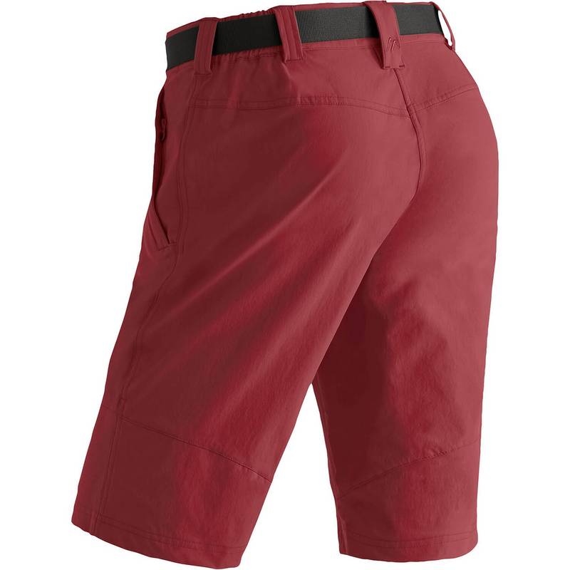 Maier Sports Lawa Trekkinghose Damen