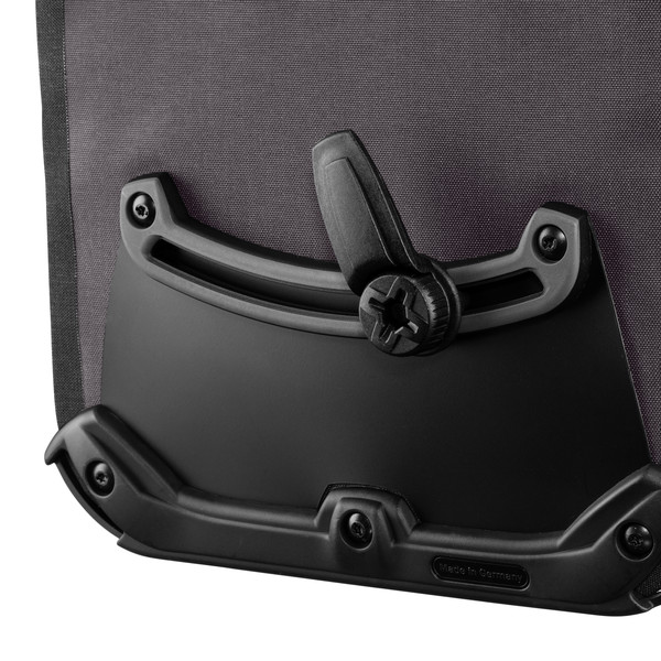 SPORT ROLLER PLUS - Fahrradtaschen