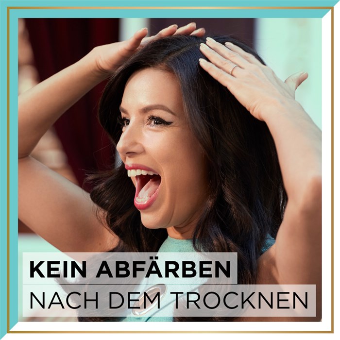 Ansatz-Kaschierspray