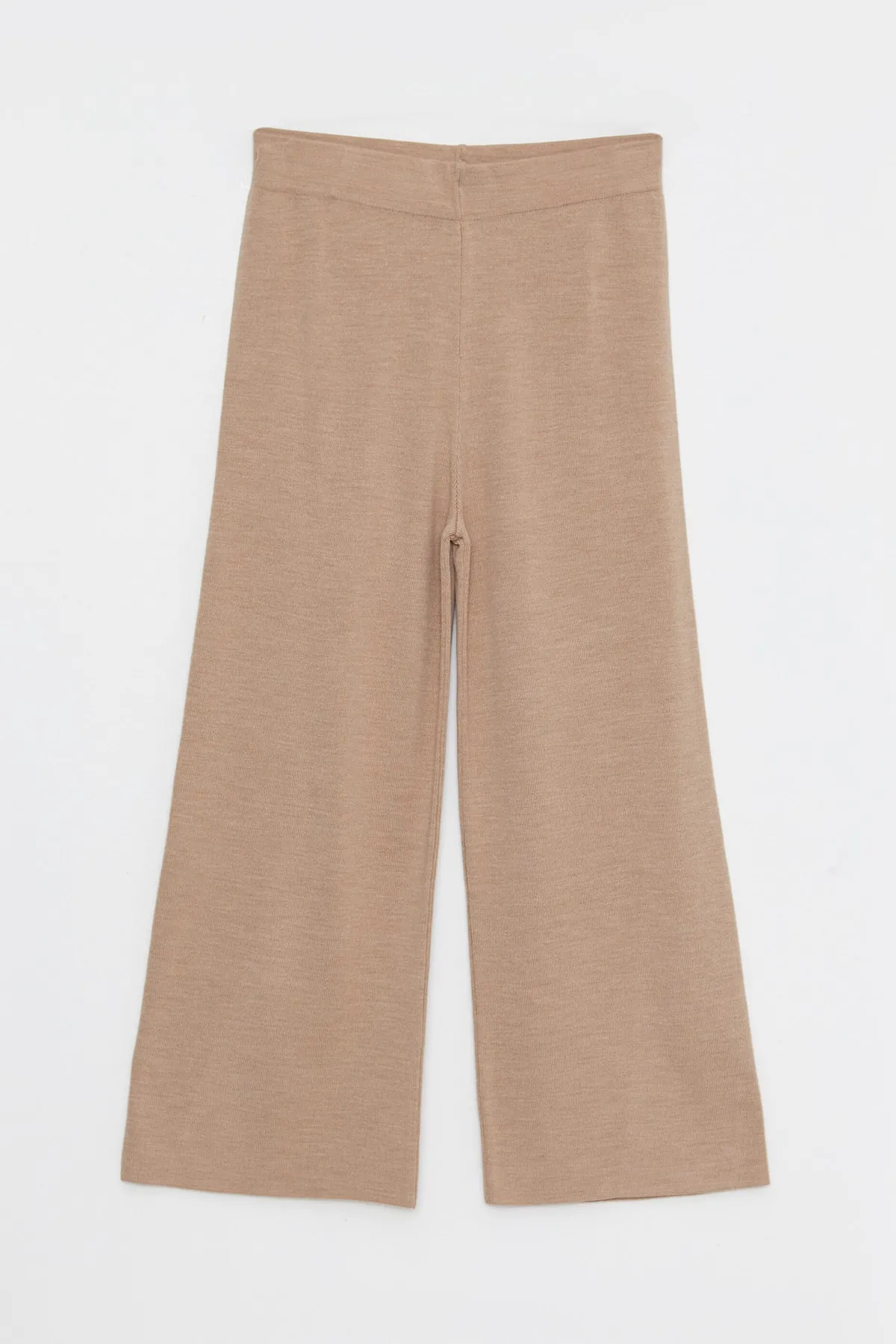 LC Waikiki  Hosen Damen/Mädchen