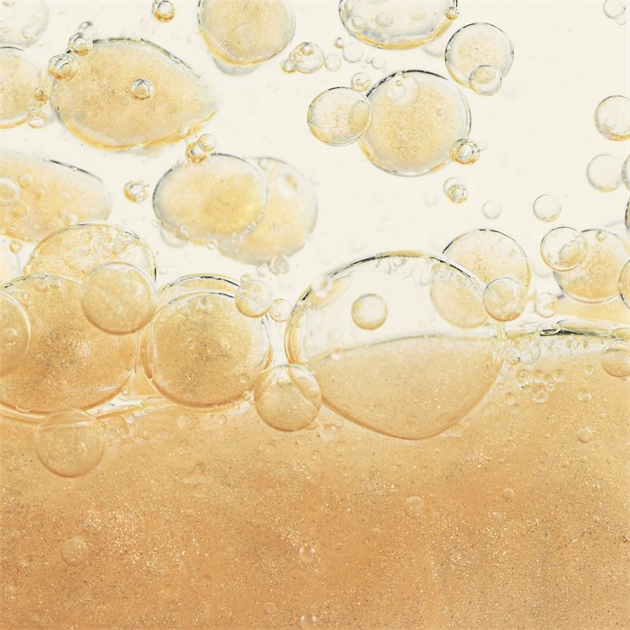 2-Phasen Elastin-Shake