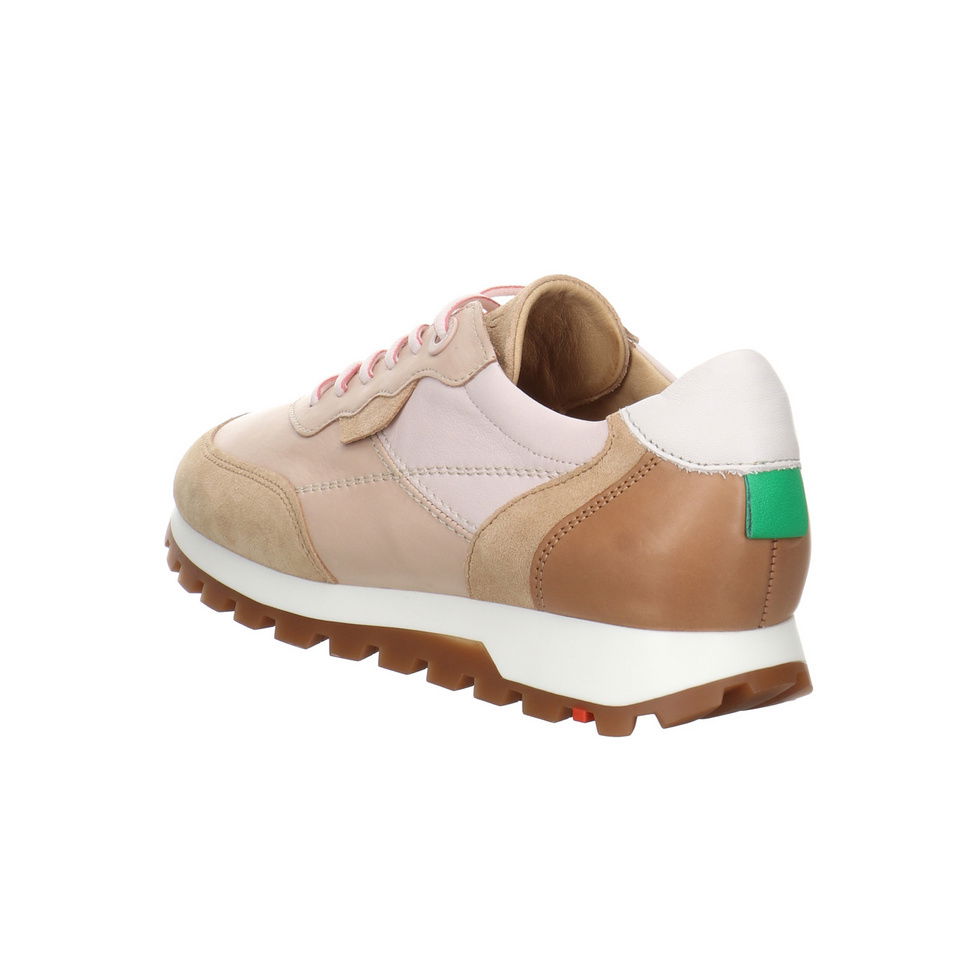 Lloyd Nora Sneaker