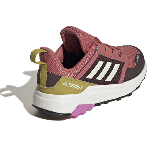 KINDER MULTIFUNKTIONSSCHUHE TERREX TRAILMAKER R.RDY K