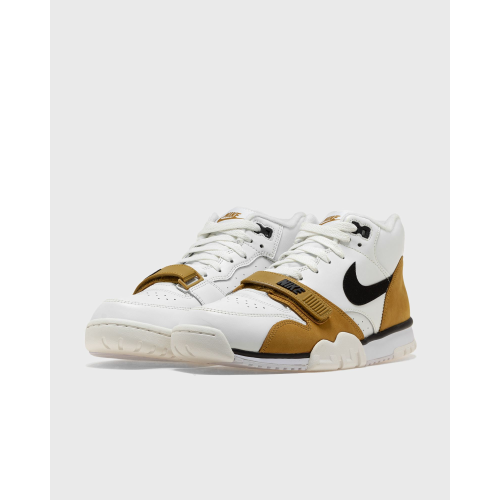 Nike Air Trainer 1 FQ8225-100 / weiss
