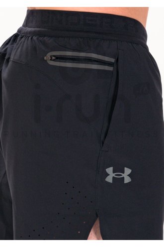 Under Armour Peak Woven M