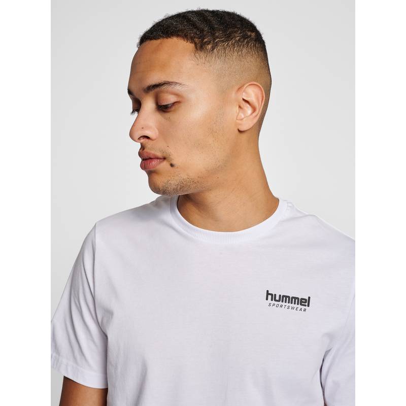 hummel hmlLGC JOSE T-SHIRT T-Shirt