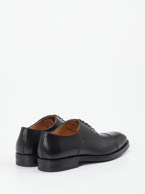 Schnürschuh-46100091248 Magnanni