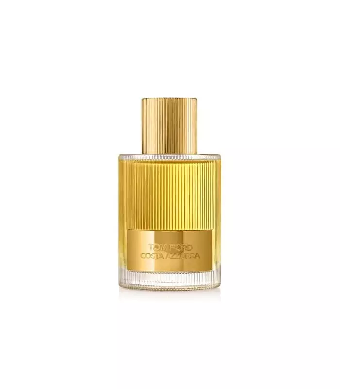 Costa Azzurra Eau de Parfum
