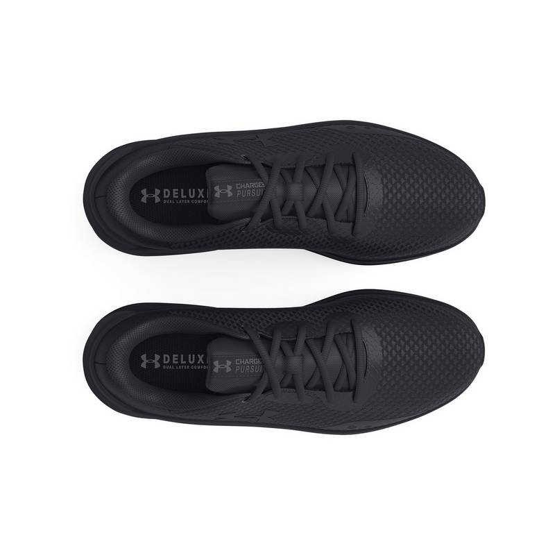 Under Armour Charged Pursuit 3 Laufschuhe Herren