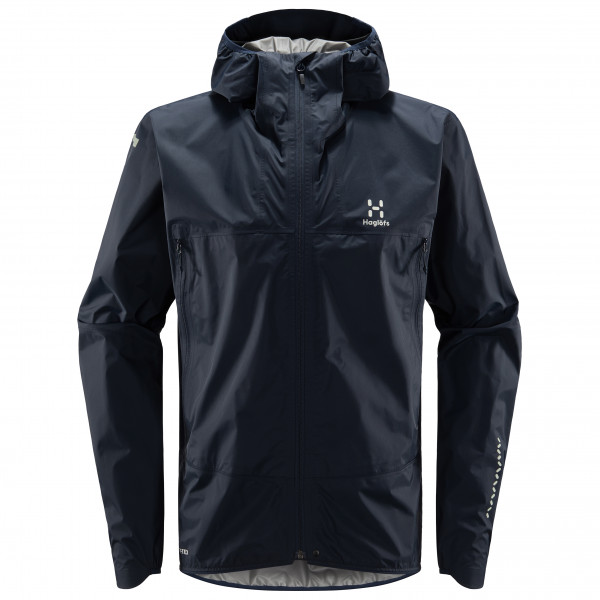 Haglöfs - L.I.M GTX Jacket - Regenjacke