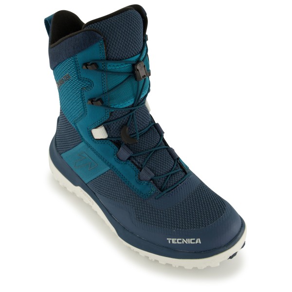 Tecnica - Women's Argos GTX - Winterschuhe