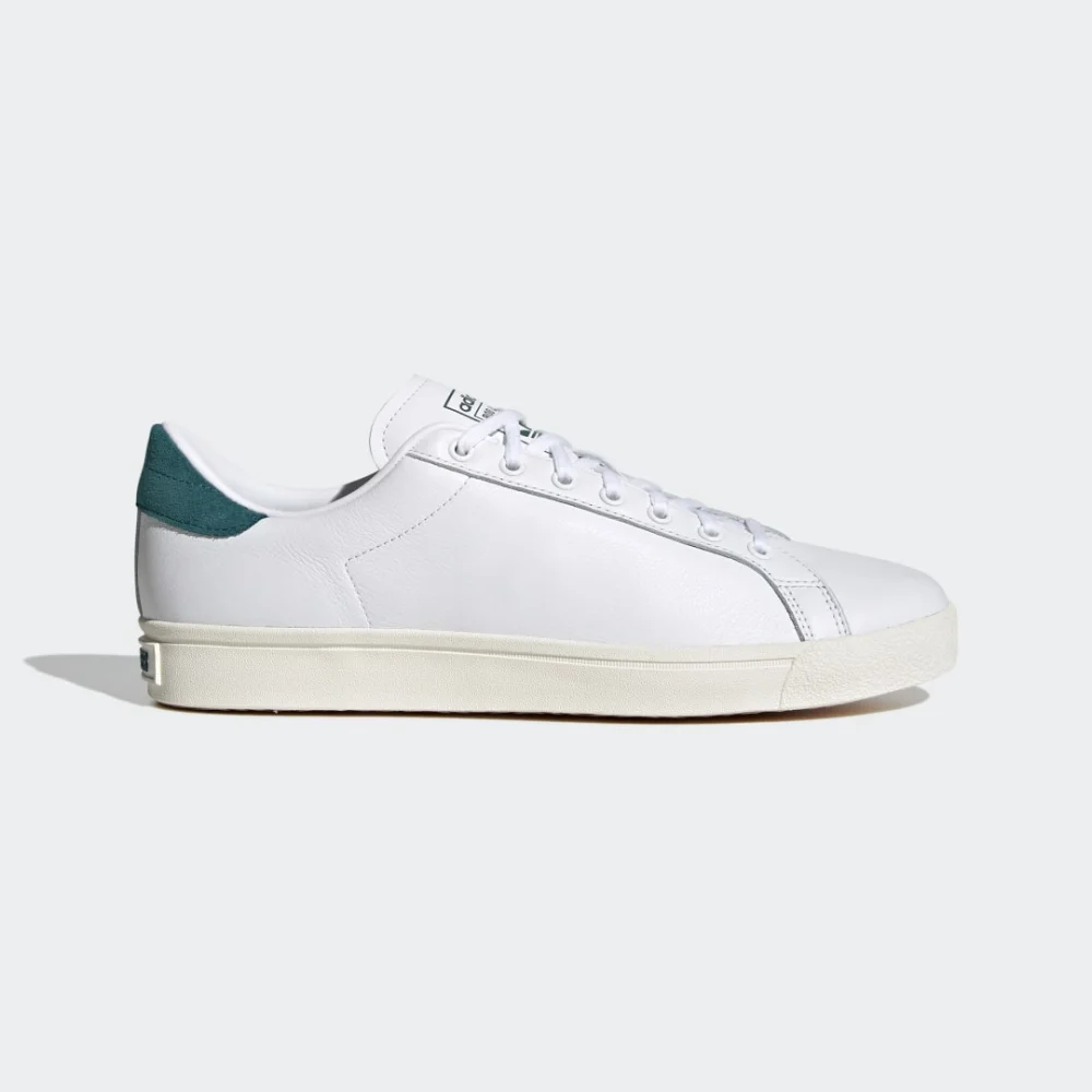 adidas Rod Laver Vin Vintage GW8768 / weiss