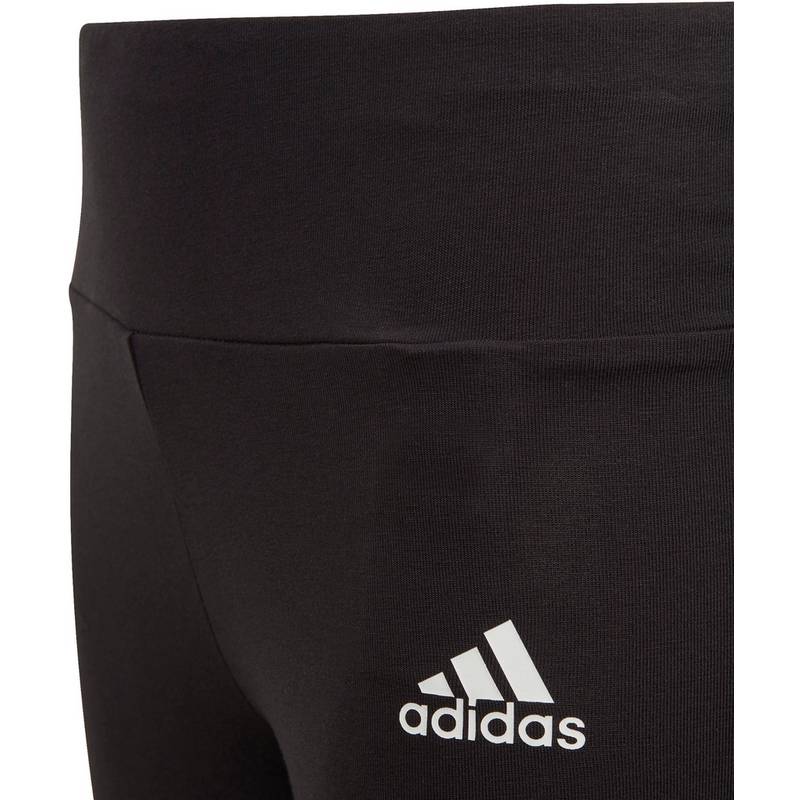 adidas 3-STRIPES FUTURE ICONS Tights Mädchen