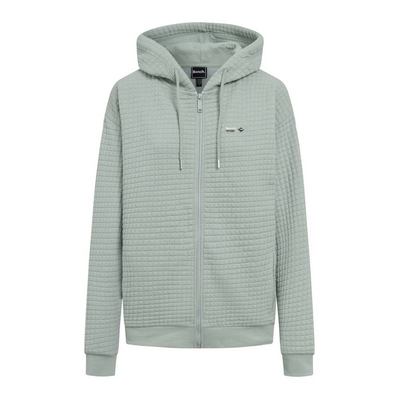 Bench TAMEKA Sweatjacke Damen