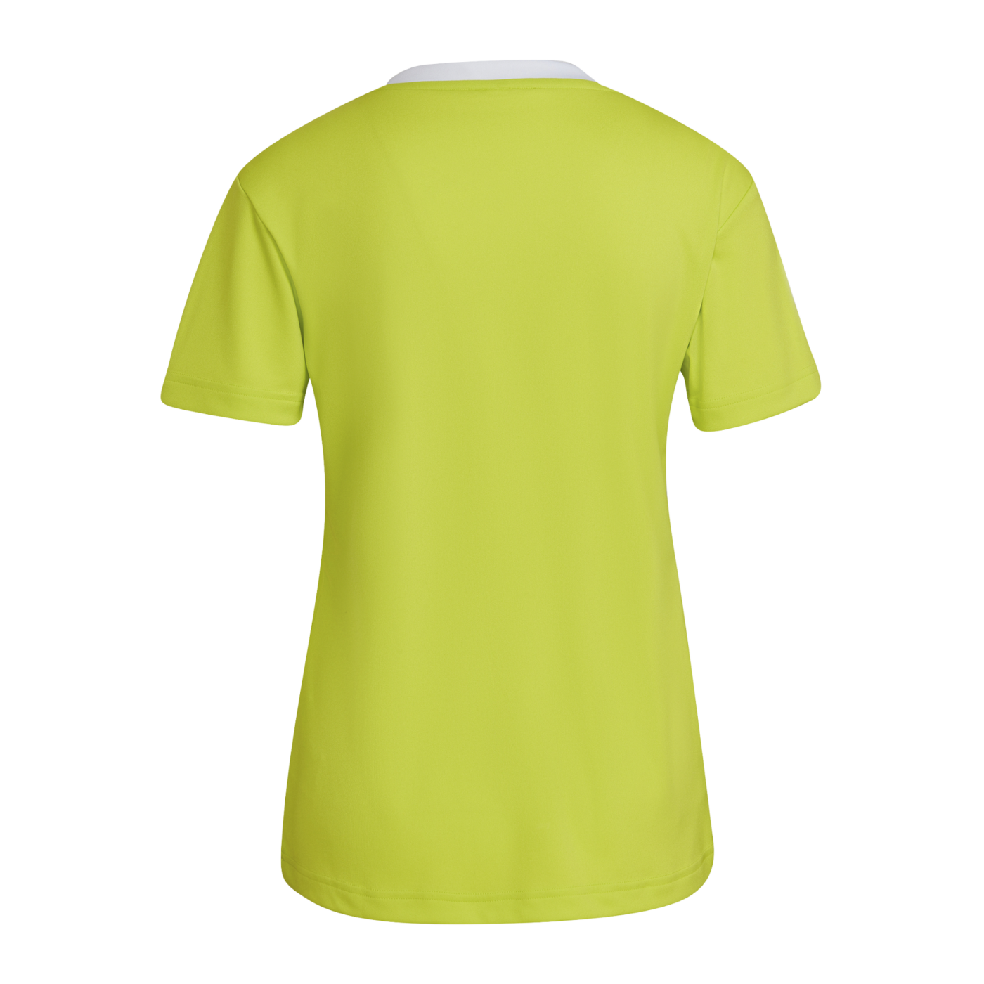 adidas Entrada 22 Trikot Damen Grün Weiss