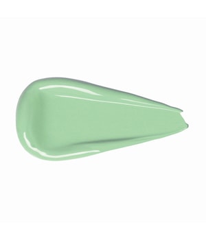 Sleek Lifeproof Colour Corrector Primer-7.4 ml