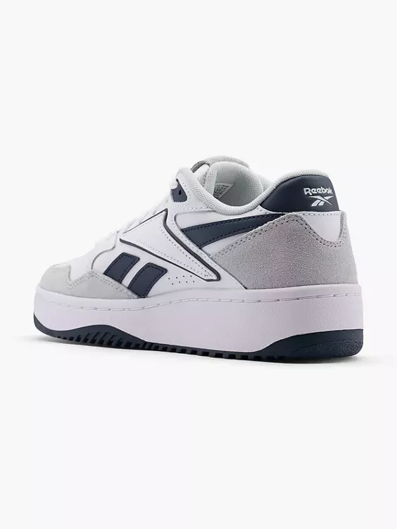 Reebok Leder Sneaker ATR CHILL