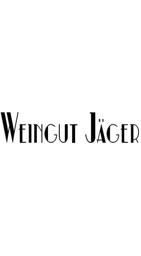 2021 Rubinet halbtrocken - Weingut Jäger
